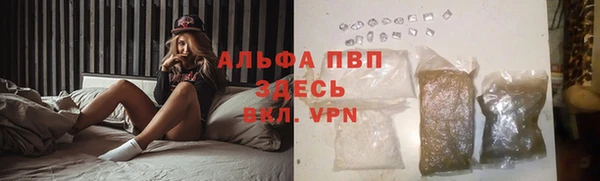 тгк Няндома