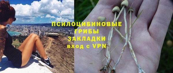 MDMA Premium VHQ Алексин